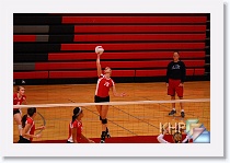 vs TWest * (176 Slides)